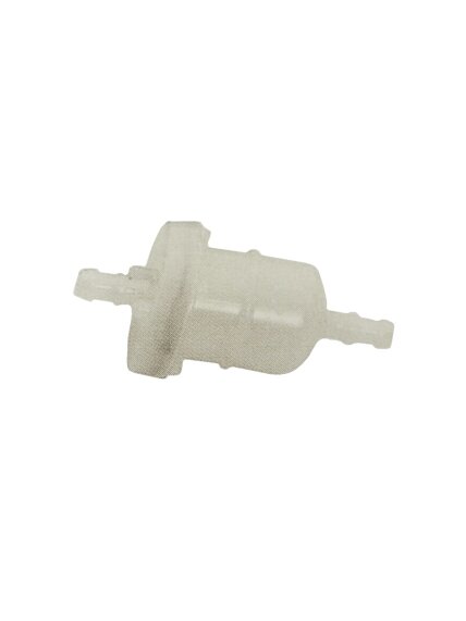 Sea-X fuel filter inline Honda BF5/BF8 (1997-) Sea-X fuel filter inline Honda BF5/BF8 (1997-)