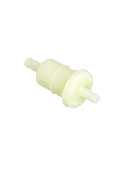 Sea-X fuel filter inline Honda BF8-BF90 Sea-X fuel filter inline Honda BF8-BF90