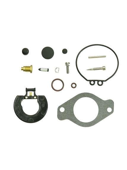 Sea-X carb kit Yamaha 60/70HP Sea-X carb kit Yamaha 60/70HP