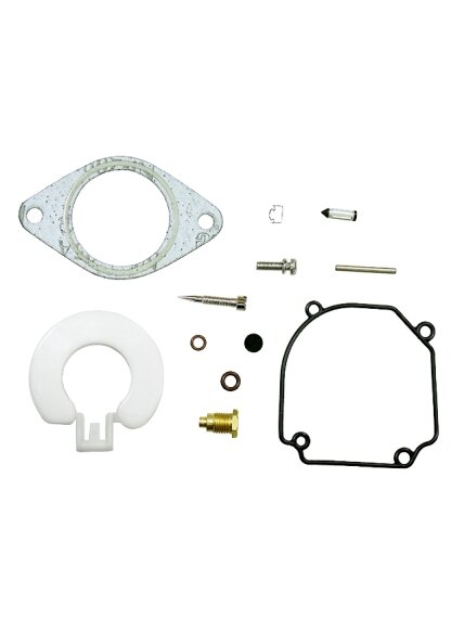 Sea-X carb kit Yamaha/Tohatsu/Mercury Sea-X carb kit Yamaha/Tohatsu/Mercury