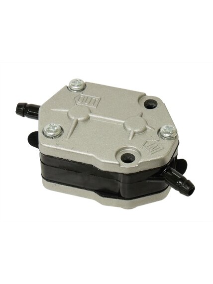 Sea-X fuel pump Yamaha/Mercury/Suzuki Sea-X fuel pump Yamaha/Mercury/Suzuki