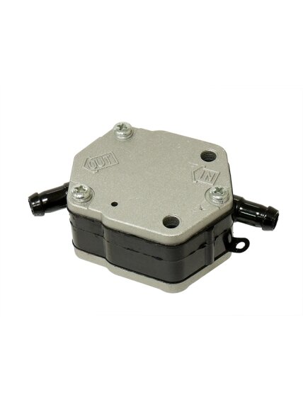 Sea-X fuel pump Yamaha 115-300HP (2-Stroke) Sea-X fuel pump Yamaha 115-300HP (2-Stroke)