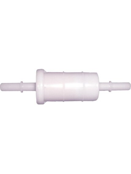 Sea-X fuel filter Mercury/Mariner 30-115 EFI / 135-400 VERADO Sea-X fuel filter Mercury/Mariner 30-115 EFI / 135-400 VERADO