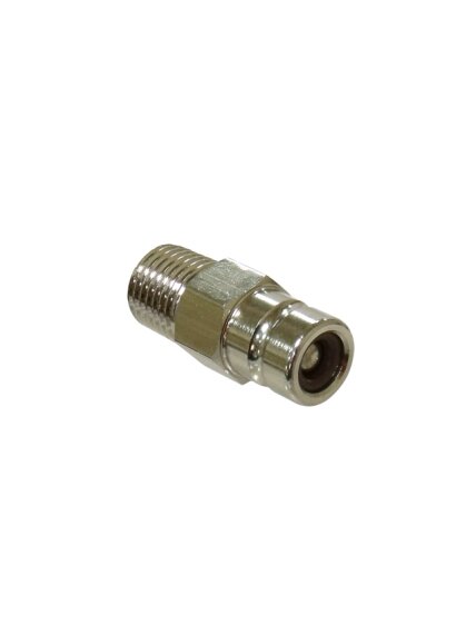 Sea-X fuel connector Suzuki Sea-X fuel connector Suzuki