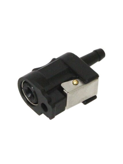 Sea-X fuel connector Yamaha Sea-X fuel connector Yamaha