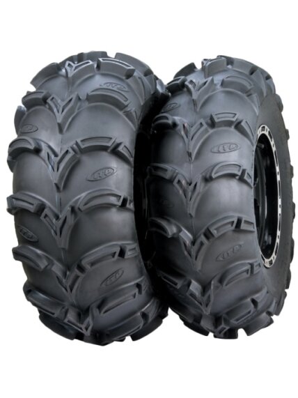 ITP Tire Mud Lite XXL 30x12.00-12 6-Ply ITP Tire Mud Lite XXL 30x12.00-12 6-Ply
