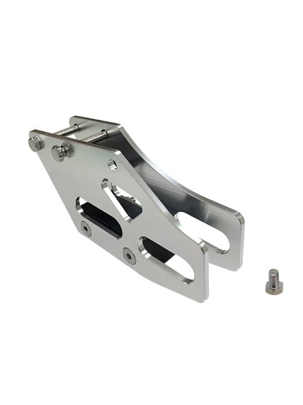 Sixty5 Chain guard Kawasaki Sixty5 Chain guard Kawasaki
