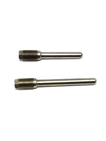Sixty5 Brakepins 37/52MM Sixty5 Brakepins 37/52MM