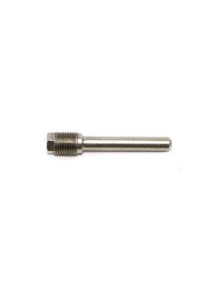 Sixty5 Brakepin 52 * 5.8MM Sixty5 Brakepin 52 * 5.8MM