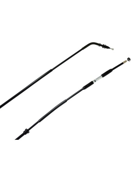 Sixty5 Clutchcable CRF250 14-15 Sixty5 Clutchcable CRF250 14-15