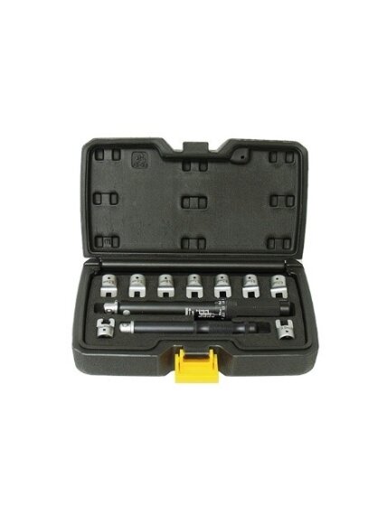 Hyper Ratchet dynamoet.spoke torque wrench Hyper Ratchet dynamoet.spoke torque wrench