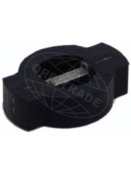 Orbitrade cross piece for water pump Orbitrade cross piece for water pump