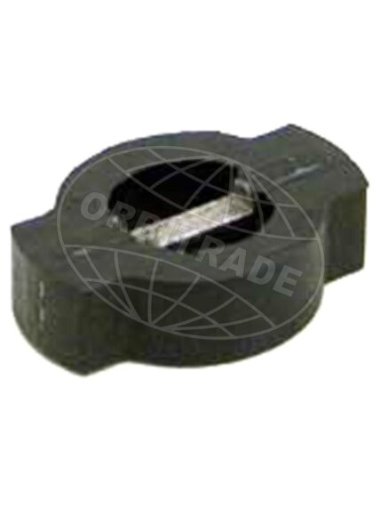 Orbitrade cross pieces Orbitrade cross pieces