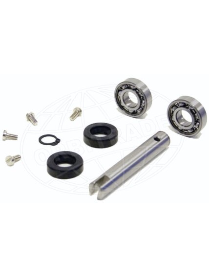 Orbitrade water pump repair kit Volvo Penta 2001.2002.2003 Orbitrade water pump repair kit Volvo Penta 2001.2002.2003