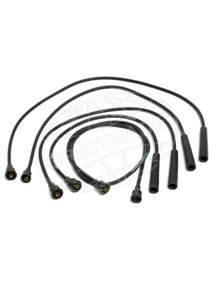 Orbitrade ignition cable set Volvo Penta Orbitrade ignition cable set Volvo Penta