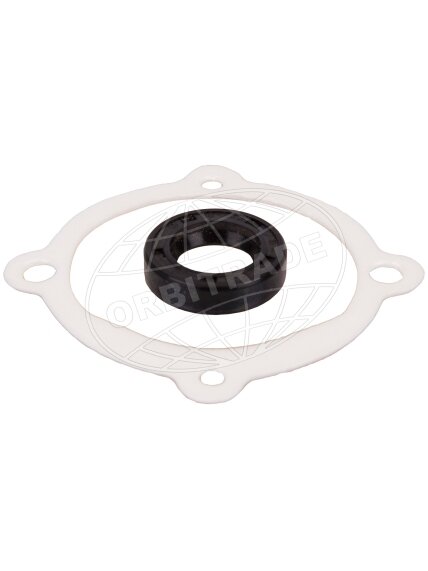 Orbitrade water pump gasket set B21 B23 B25 Orbitrade water pump gasket set B21 B23 B25