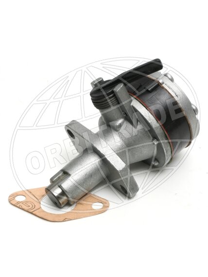 Orbitrade fuel pump D2-55 D2010 D2020 D2030 D2040 Orbitrade fuel pump D2-55 D2010 D2020 D2030 D2040