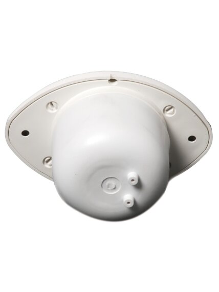 Osculati Horn 130x85 / 70x40mm 1 Osculati Horn 130x85 / 70x40mm 1