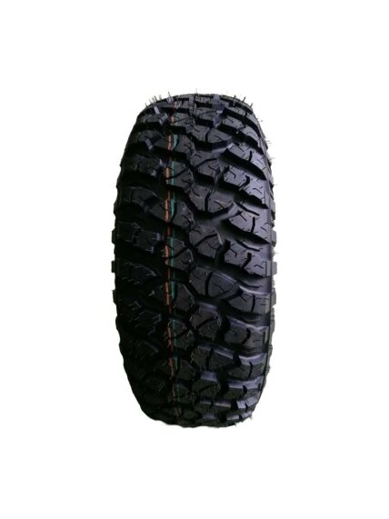 JOURNEY Tire P3047 32 x 10.00 - 15 8-Ply TL Radial JOURNEY Tire P3047 32 x 10.00 - 15 8-Ply TL Radial