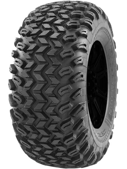 JOURNEY Tire P334 22 x 11.00 - 10 4-Ply TL 80B JOURNEY Tire P334 22 x 11.00 - 10 4-Ply TL 80B