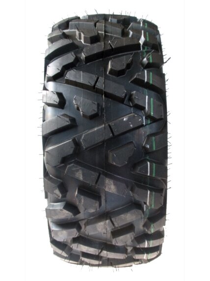JOURNEY Tire P350 26 x 11.00 - 12 6-Ply TL E-appr. JOURNEY Tire P350 26 x 11.00 - 12 6-Ply TL E-appr.