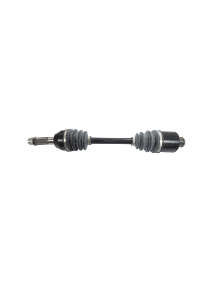 Bronco HD Axle Rear Left Right Polaris Bronco HD Axle Rear Left Right Polaris