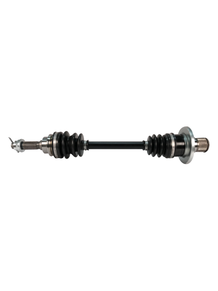 Bronco axle Rear Left Right Suzuki King Quad 450 500 700 750 2005-23 Bronco axle Rear Left Right Suzuki King Quad 450 500 700 750 2005-23
