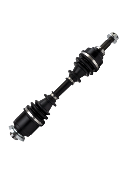 Bronco axle Arctic Cat Bronco axle Arctic Cat