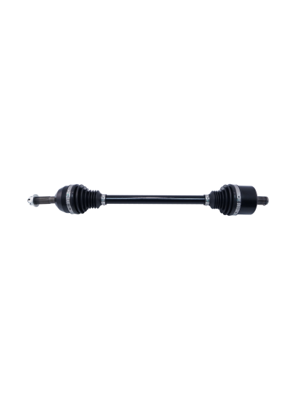 Bronco HD axle Front Left Yamaha Grizzly 660 2003-08 Bronco HD axle Front Left Yamaha Grizzly 660 2003-08
