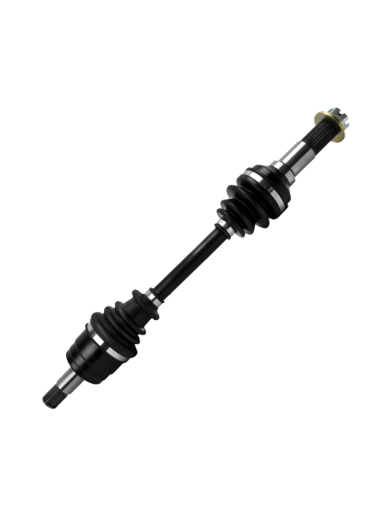 Bronco axle Front Right Yamaha Grizzly Kodiak 450 2003-07 Bronco axle Front Right Yamaha Grizzly Kodiak 450 2003-07