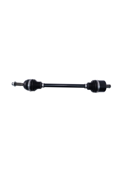 Bronco HD axle Front Right Yamaha Grizzly 660 2003-08 Bronco HD axle Front Right Yamaha Grizzly 660 2003-08