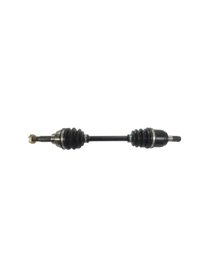 Bronco Axle HD Front Left Right Suzuki King Quad 450 500 700 750 2005-23 Bronco Axle HD Front Left Right Suzuki King Quad 450 500 700 750 2005-23