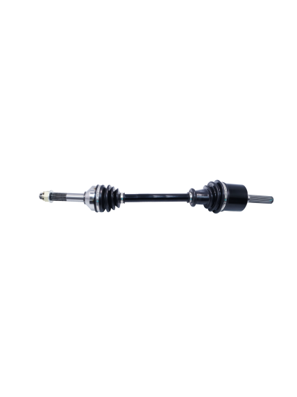 Bronco HD axle Can-Am Bronco HD axle Can-Am