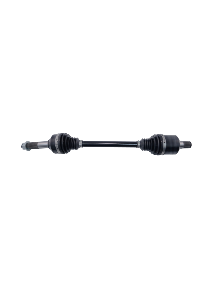 Bronco HD axle Can-Am Bronco HD axle Can-Am