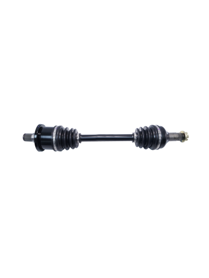 Bronco HD axle Can-Am Bronco HD axle Can-Am