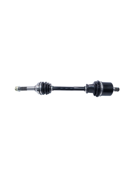 Bronco HD axle Rear Left Right Polaris Bronco HD axle Rear Left Right Polaris