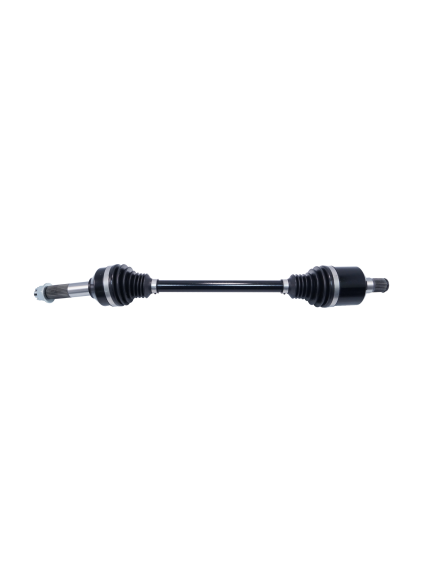 Bronco HD axle Rear Left Right Polaris RZR 800 2008-14 Bronco HD axle Rear Left Right Polaris RZR 800 2008-14
