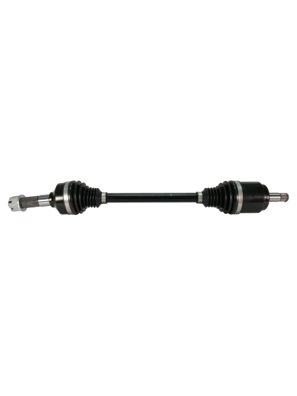 Bronco HD Axle front right CF Moto 2014- Bronco HD Axle front right CF Moto 2014-