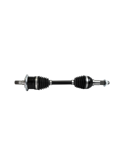 Bronco HD axle front left Can-Am 2015-18 Bronco HD axle front left Can-Am 2015-18