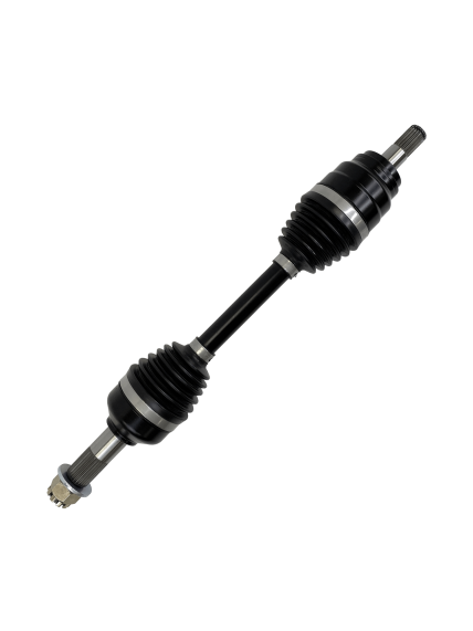 Bronco HD Axle front right Honda 2015- Bronco HD Axle front right Honda 2015-