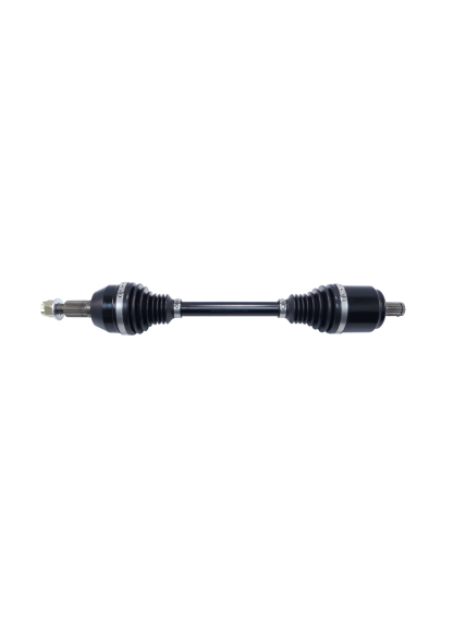 Bronco HD axle Front Left Right Polaris Bronco HD axle Front Left Right Polaris