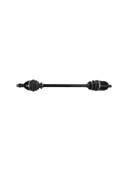 Bronco HD Axle Rear Left Right Polaris RZR 1000 2014-23 Bronco HD Axle Rear Left Right Polaris RZR 1000 2014-23