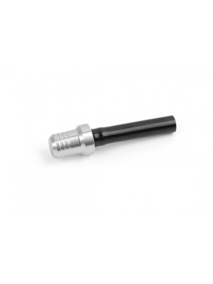 Polisport Vent+Valve (50) Polisport Vent+Valve (50)