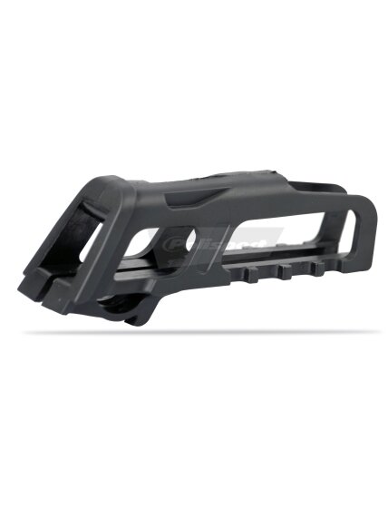 Polisport chainguide CRF250R/CRF450R 07-10 (18) Polisport chainguide CRF250R/CRF450R 07-10 (18)