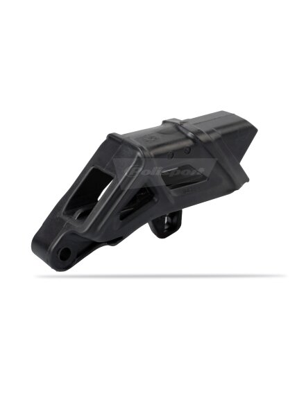 Polisport chainguide KTM SX 07-22 / EXC/F 08-23 (8) Polisport chainguide KTM SX 07-22 / EXC/F 08-23 (8)