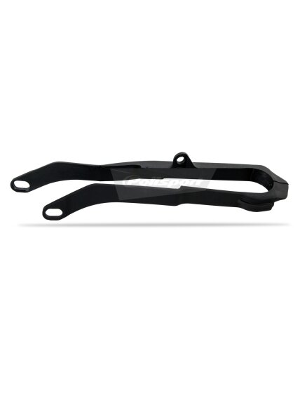 Polisport chainslider CR125/250 02-07/CRF250 04-09/450R 02-12 (18) Polisport chainslider CR125/250 02-07/CRF250 04-09/450R 02-12 (18)