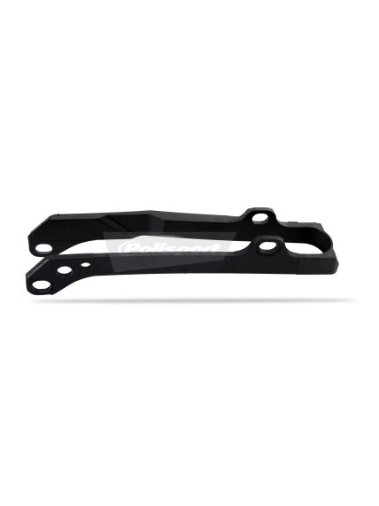 Polisport chainslider YZ125/250 02-04 (20) Polisport chainslider YZ125/250 02-04 (20)