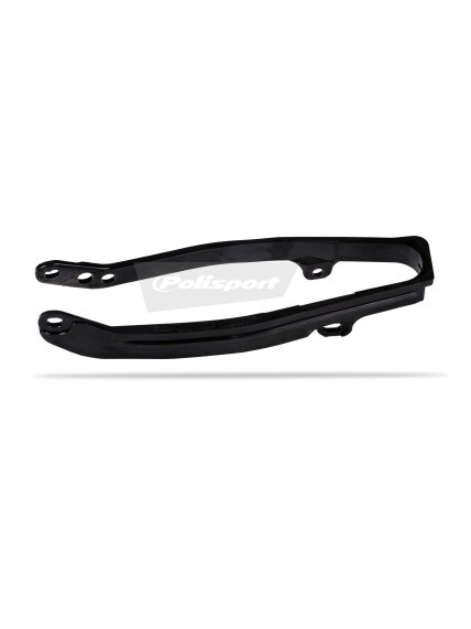 Polisport chainslider YZ125/250 08-.. YZF250/450 07-08WR250F 07-12/450F 07-11 ( Polisport chainslider YZ125/250 08-.. YZF250/450 07-08WR250F 07-12/450F 07-11 (