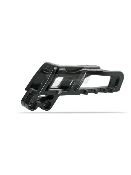 Polisport chainguide CR125/250 05-07CFR250R/450R 05-06 (12) Polisport chainguide CR125/250 05-07CFR250R/450R 05-06 (12)