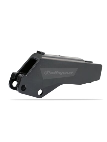 Polisport chainguide RM125/250 99-08RMZ250 07-11 RMZ450 05-12 (12) Polisport chainguide RM125/250 99-08RMZ250 07-11 RMZ450 05-12 (12)